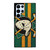 ANAHEIM DUCKS HOCKEY LOGO NHL TEAM ICON Samsung Galaxy S22 Ultra Case Cover