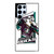 ANAHEIM DUCKS LOGO HOCKEY NHL ICON Samsung Galaxy S22 Ultra Case Cover