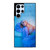 ARIANA GRANDE SWEETENER Samsung Galaxy S22 Ultra Case Cover