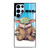 BABY YODA STAR WARS MEDITATION Samsung Galaxy S22 Ultra Case Cover
