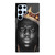 BIGGIE SMALL RAPPER THE NOTORIOUS BIG Samsung Galaxy S22 Ultra Case Cover