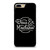 DEUS EX MACHINA LOGO iPhone 7 / 8 Plus Case Cover