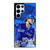 BO BICHETTE TORONTO BLUE JAYS BASEBALL TEAM Samsung Galaxy S22 Ultra Case Cover