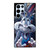BUGS BUNNY LOONEY TUNES SPACE JAM 2 Samsung Galaxy S22 Ultra Case Cover