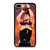 DEVIN BOKER PHOENIX SUNS iPhone 7 / 8 Plus Case Cover