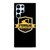 CATERPILLAR TRACTOR LOGO CAT ICON TODAY'S WORK Samsung Galaxy S22 Ultra Case Cover