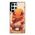 CHIBI CHARMANDER POKEMON POCKET MONSTERS Samsung Galaxy S22 Ultra Case Cover