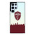 CLEVELAND CAVALIERS BASKETBALL NBA TEAM LOGO Samsung Galaxy S22 Ultra Case Cover