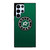 DALLAS STARS HOCKEY TEAM LOGO NHL Samsung Galaxy S22 Ultra Case Cover