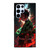DEMON SLAYER TANJIRO KAMADO ANIME MANGA Samsung Galaxy S22 Ultra Case Cover