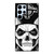 GHOST ROCK BAND ICON LOGO Samsung Galaxy S22 Ultra Case Cover