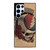 GRATEFUL DEAD SKULL LOGO ART Samsung Galaxy S22 Ultra Case Cover