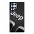 JEEP CAR LOGO UNDER RAIN Samsung Galaxy S22 Ultra Case Cover