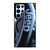 JEEP LOGO STEERING INTERIOR Samsung Galaxy S22 Ultra Case Cover