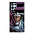 JOKER BATMAN THE KILLING JOKE Samsung Galaxy S22 Ultra Case Cover