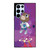 KANYE WEST DROPOUT BEAR ICON Samsung Galaxy S22 Ultra Case Cover