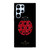 KATE SPADE NEW YORK DIAMOND LADYBUG Samsung Galaxy S22 Ultra Case Cover