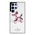 KATE SPADE NEW YORK LOGO DOG BALLOON Samsung Galaxy S22 Ultra Case Cover