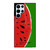 KATE SPADE NEW YORK LOGO WATER MELON Samsung Galaxy S22 Ultra Case Cover