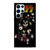 KISS ROCK AND ROLL BAND Samsung Galaxy S22 Ultra Case Cover