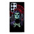 LOGO GHOST ROCK BAND ICON Samsung Galaxy S22 Ultra Case Cover
