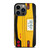 INITIAL D RX-7 CAR iPhone 13 Pro Case Cover