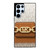 MICHAEL KORS MK LOGO SHOULDER BAG Samsung Galaxy S22 Ultra Case Cover