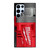 MILWAUKEE TOOL FUEL LOGO Samsung Galaxy S22 Ultra Case Cover