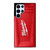 MILWAUKEE TOOL LOGO EMBLEM Samsung Galaxy S22 Ultra Case Cover