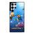 MINECRAFT GAMES UNDER WATER Samsung Galaxy S22 Ultra Case Cover