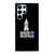 NASA MADE IN SPACE LOGO Samsung Galaxy S22 Ultra Case Cover