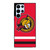 OTTAWA SENATORS LOGO HOCKEY TEAM LOGO Samsung Galaxy S22 Ultra Case Cover