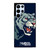 PENN STATE NITTANY LIONS LOGO FOOTBALL PENNSYLVANIA ICON Samsung Galaxy S22 Ultra Case Cover