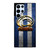 PENN STATE NITTANY LIONS PENNSYLVANIA FOOTBALL LOGO Samsung Galaxy S22 Ultra Case Cover