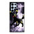 POCKET MONSTER UMBREON POKEMON Samsung Galaxy S22 Ultra Case Cover