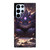 POCKET MONSTERS GENGAR POKEMON Samsung Galaxy S22 Ultra Case Cover