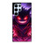 POKEMON GENGAR POCKET MONSTERS ART Samsung Galaxy S22 Ultra Case Cover