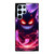 POKEMON GENGAR POCKET MONSTERS Samsung Galaxy S22 Ultra Case Cover