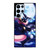 POKEMON GRENINJA POCKET MONSTERS Samsung Galaxy S22 Ultra Case Cover