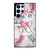 POKEMON POCKET MONSTERS SYLVEON Samsung Galaxy S22 Ultra Case Cover