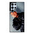 RAPPER NASIR JONES NAS Samsung Galaxy S22 Ultra Case Cover