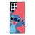 STITCH DISNEY CARTOON 2 Samsung Galaxy S22 Ultra Case Cover