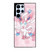 SYLVEON POCKET MONSTERS POKEMON Samsung Galaxy S22 Ultra Case Cover