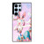 SYLVEON POKEMON POCKET MONSTERS Samsung Galaxy S22 Ultra Case Cover