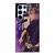 TAYLOR SWIFT LIVE WITH GUITAR Samsung Galaxy S22 Ultra Case Cover