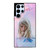 TAYLOR SWIFT LOVER ALBUM COVER Samsung Galaxy S22 Ultra Case Cover