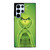 THE GRINCH STOLE CHRISTMASS DR SEUSS Samsung Galaxy S22 Ultra Case Cover