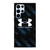 UNDER ARMOUR LOGO APIARY Samsung Galaxy S22 Ultra Case Cover UNDER ARMOUR LOGO APIARY Samsung Galaxy S22 Ultra Case Cover