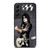 ACE FREHLEY KISS BAND GUITARIST Samsung Galaxy S22 Plus Case Cover