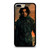 DUNE TIMOTHEE CHALAMET PAUL ATREIDES iPhone 7 / 8 Plus Case Cover